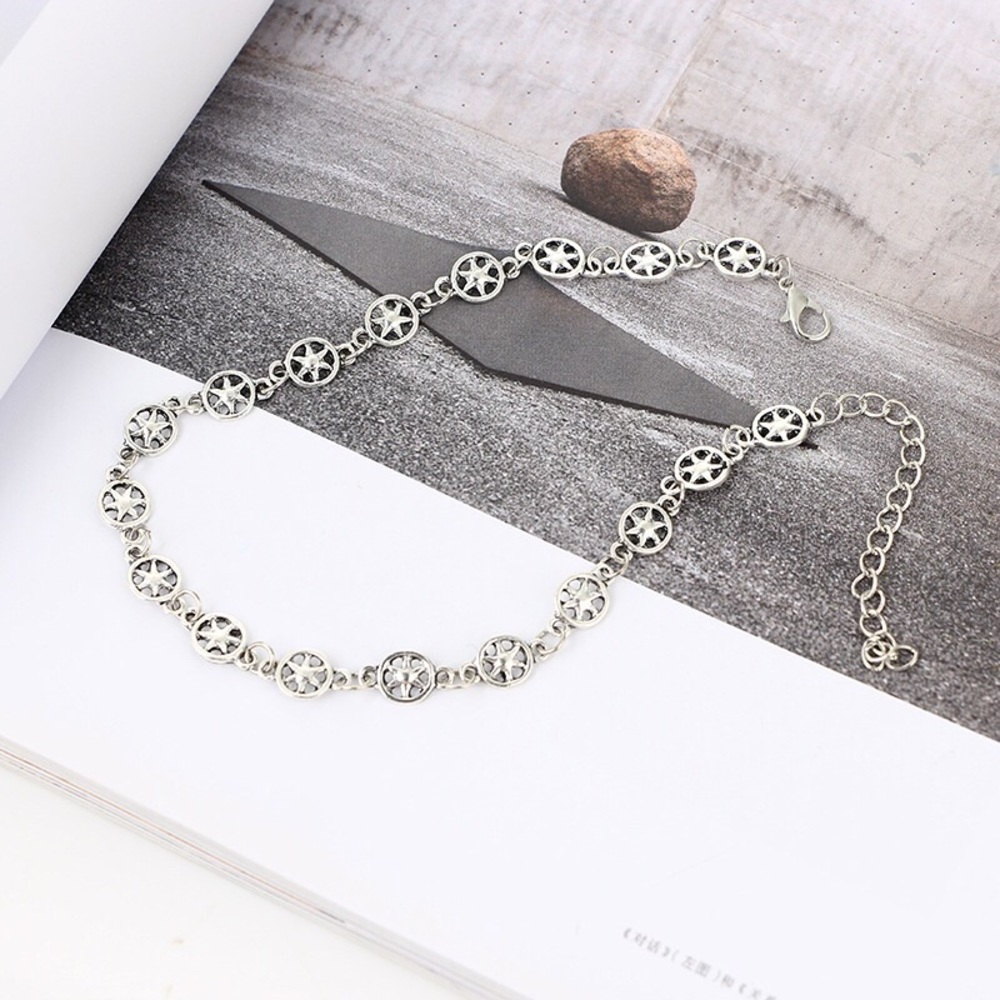 Necklace - Picture 6 of 9